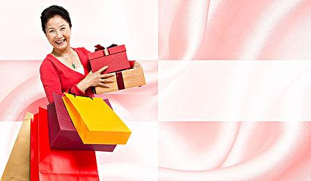 英特尔XeSS今夏才推出 但支持的游戏更多了